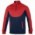 ESSENTIAL SWEATSHIRT ENFANT