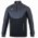 ESSENTIAL SWEATSHIRT ADULTE