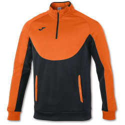 ESSENTIAL SWEATSHIRT ADULTE