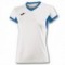 T-SHIRT CHAMPION IV FEMME