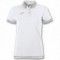 POLO BALI II Femme