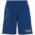 CURVE SHORT Adulte