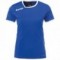 CURVE SHIRT Femme