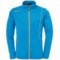 CURVE VESTE CLASSIC ENFANT