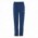 CURVE CLASSIC PANTALON Femme