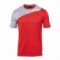 CORE 2.0 SHIRT Adulte