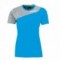 CORE 2.0 SHIRT FEMME