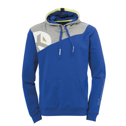 CORE 2.0 HOODY ADULTE