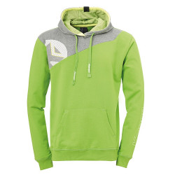 CORE 2.0 HOODY ADULTE