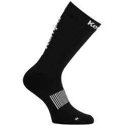 LOGO CLASSIC SOCKS Enfant/Adulte