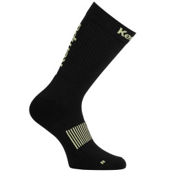 LOGO CLASSIC SOCKS Enfant/Adulte