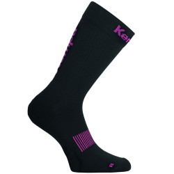 LOGO CLASSIC SOCKS Enfant/Adulte