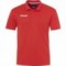 POLY POLO SHIRT ADULTE