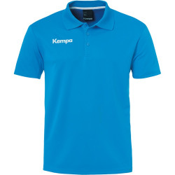 POLY POLO SHIRT ADULTE