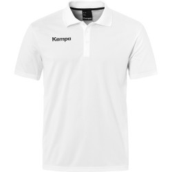 POLY POLO SHIRT ADULTE