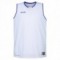 MOVE TANK TOP ENFANT