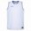 MOVE TANK TOP ENFANT