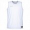 MOVE TANK TOP ENFANT