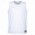 MOVE TANK TOP ENFANT