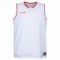 MOVE TANK TOP ENFANT