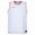 MOVE TANK TOP ENFANT