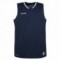 MOVE TANK TOP ENFANT