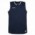 MOVE TANK TOP ENFANT