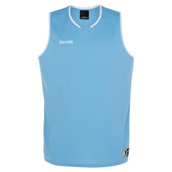 MOVE TANK TOP ENFANT