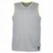 MOVE TANK TOP ENFANT