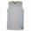 MOVE TANK TOP ENFANT