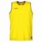 MOVE TANK TOP ENFANT