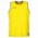 MOVE TANK TOP ENFANT