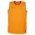 MOVE TANK TOP ENFANT