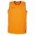 MOVE TANK TOP ENFANT