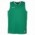 MOVE TANK TOP ENFANT