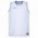 MOVE TANK TOP ADULTE