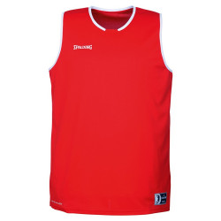 MOVE TANK TOP ADULTE