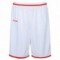 MOVE SHORTS Enfant