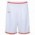 MOVE SHORTS Enfant