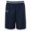 MOVE SHORTS Enfant