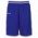 MOVE SHORTS Enfant