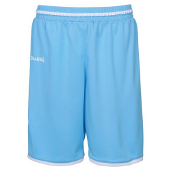 MOVE SHORTS Enfant