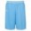 MOVE SHORTS Enfant