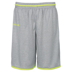 MOVE SHORTS Enfant