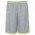 MOVE SHORTS Enfant