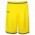 MOVE SHORTS Enfant