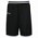 MOVE SHORTS Enfant