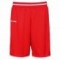 MOVE SHORTS Enfant