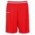 MOVE SHORTS Enfant