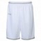 MOVE SHORTS Adulte